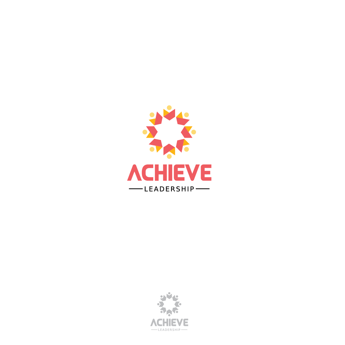 Logo Design by josephampo1285 for this project | Design #23149565
