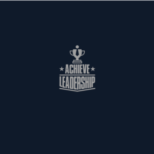 Logo Design by josephampo1285 for this project | Design: #23149964