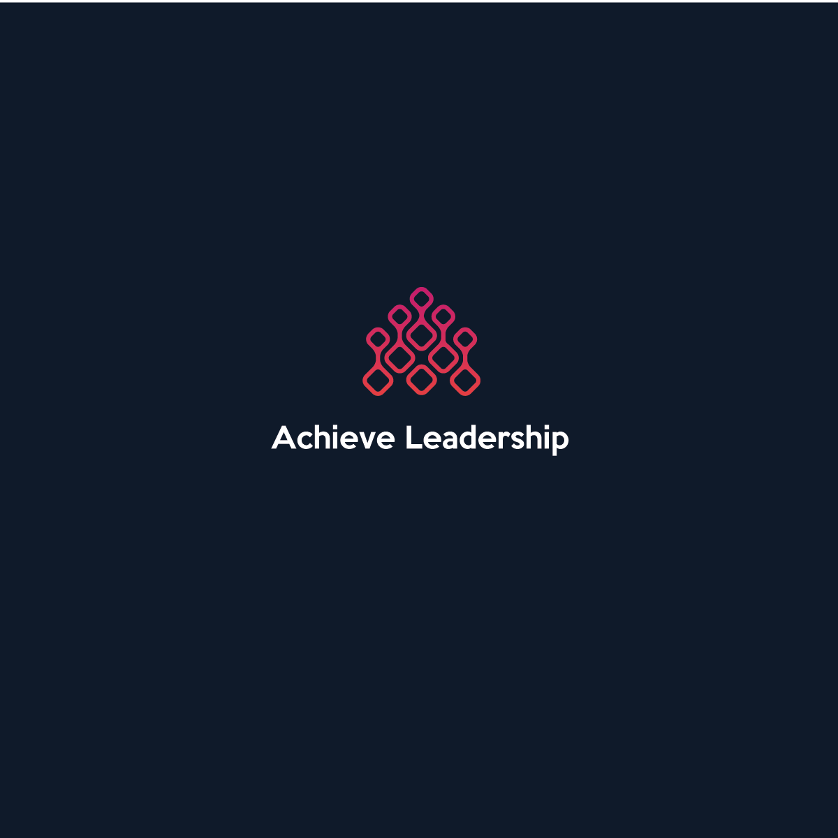 Logo Design by josephampo1285 for this project | Design #23155384