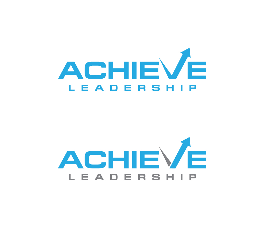 Logo Design by Matrix Studio for this project | Design #23124361