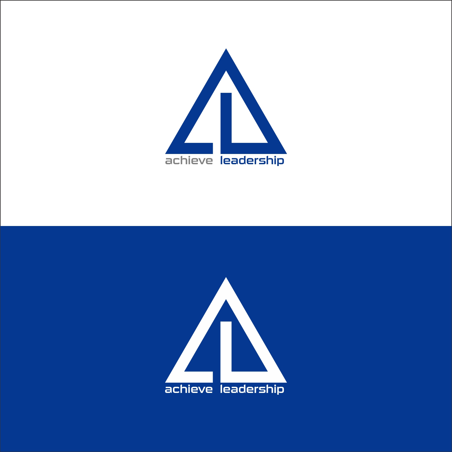 Diseño de Logo por art  X para este proyecto | Diseño #23157470
