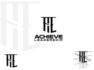 Diseño de Logo por creative ismat para este proyecto | Diseño: #23121954