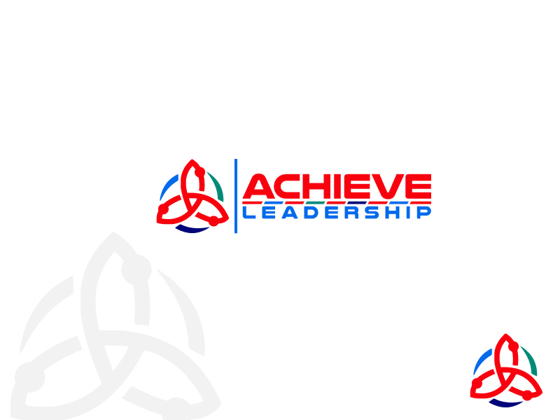 Diseño de Logo por creative ismat para este proyecto | Diseño #23121955