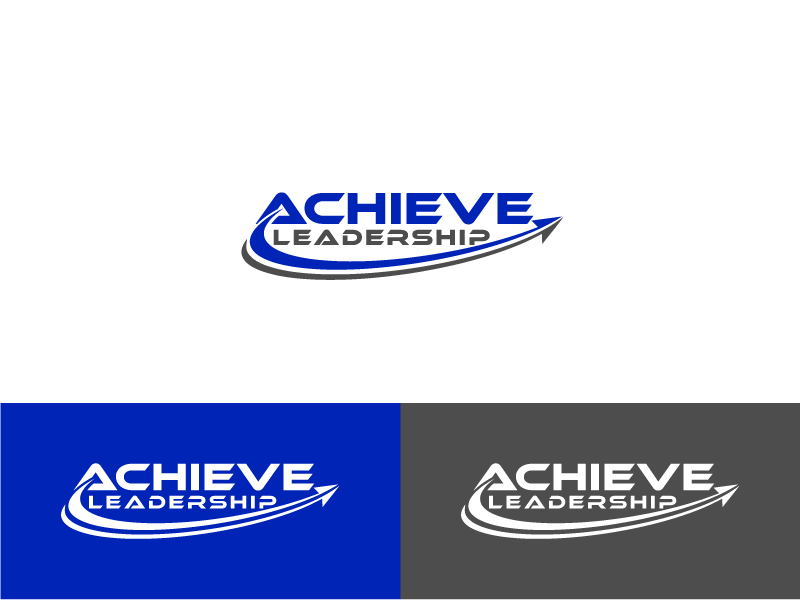 Logo Design by creative ismat for this project | Design #23151929