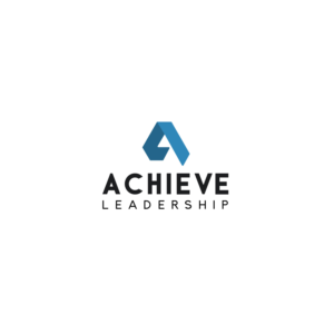Logo Design by D.Art99 for this project | Design: #23154272