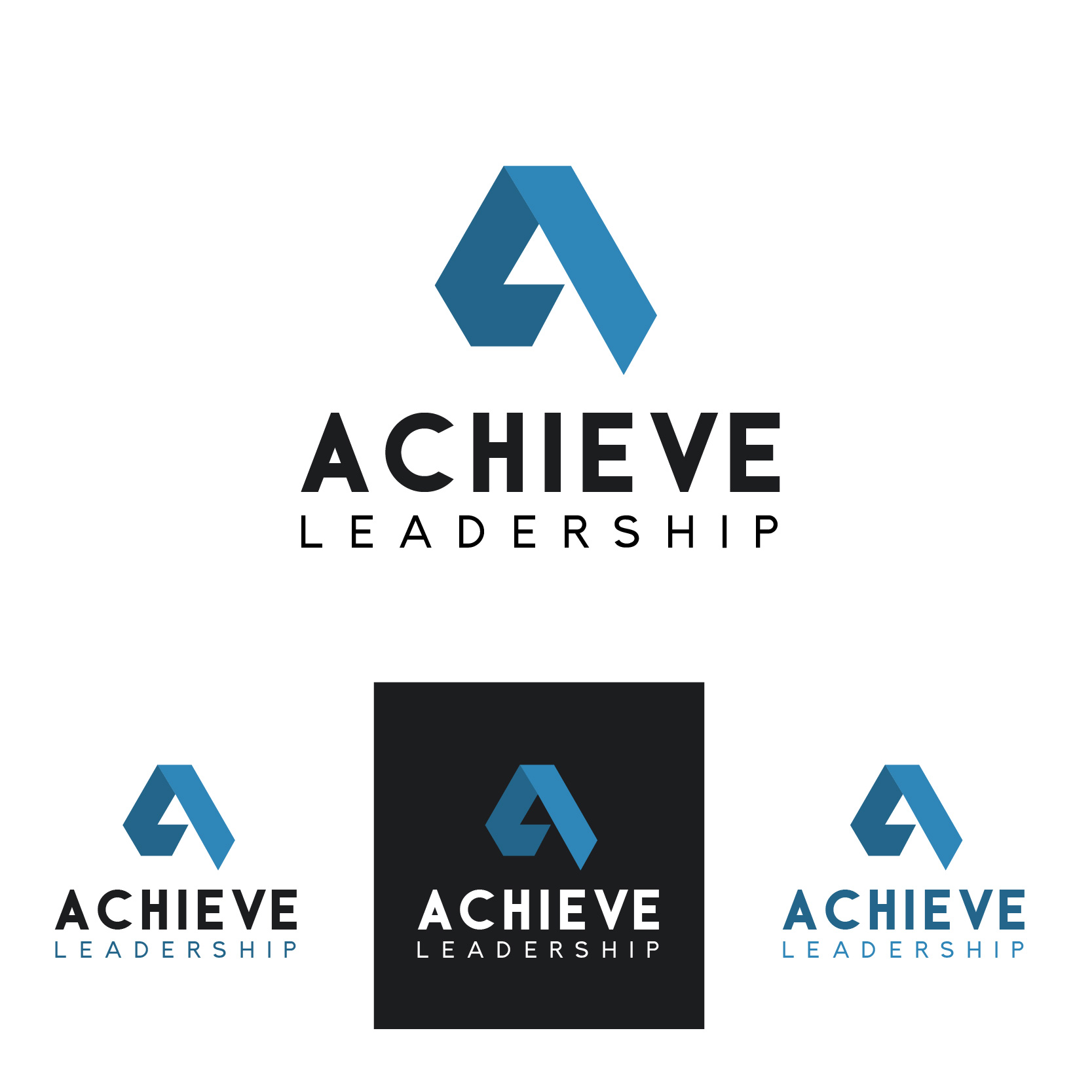 Logo Design by D.Art99 for this project | Design #23154314