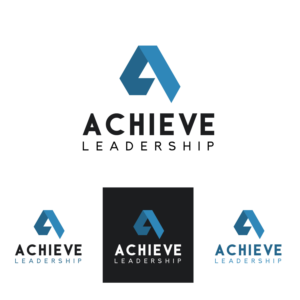 Logo Design by D.Art99 for this project | Design: #23154314