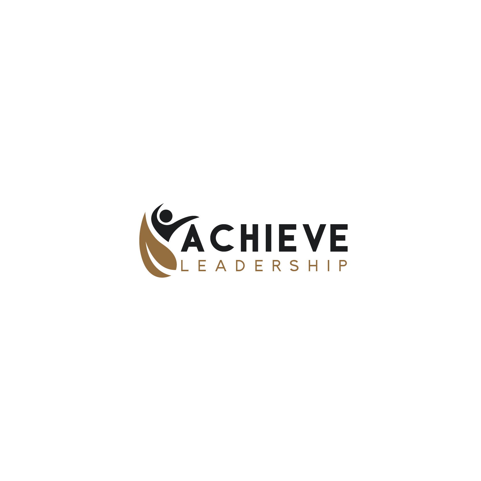 Logo Design by D.Art99 for this project | Design #23154410