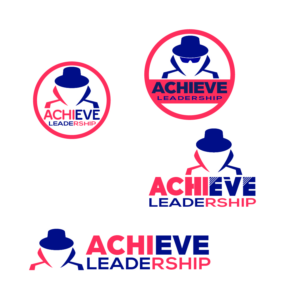 Design de Logo par OxlipcoSystems pour ce projet | Design #23157909