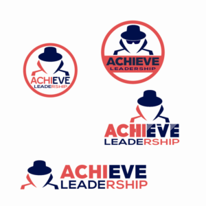 Logo Design by OxlipcoSystems