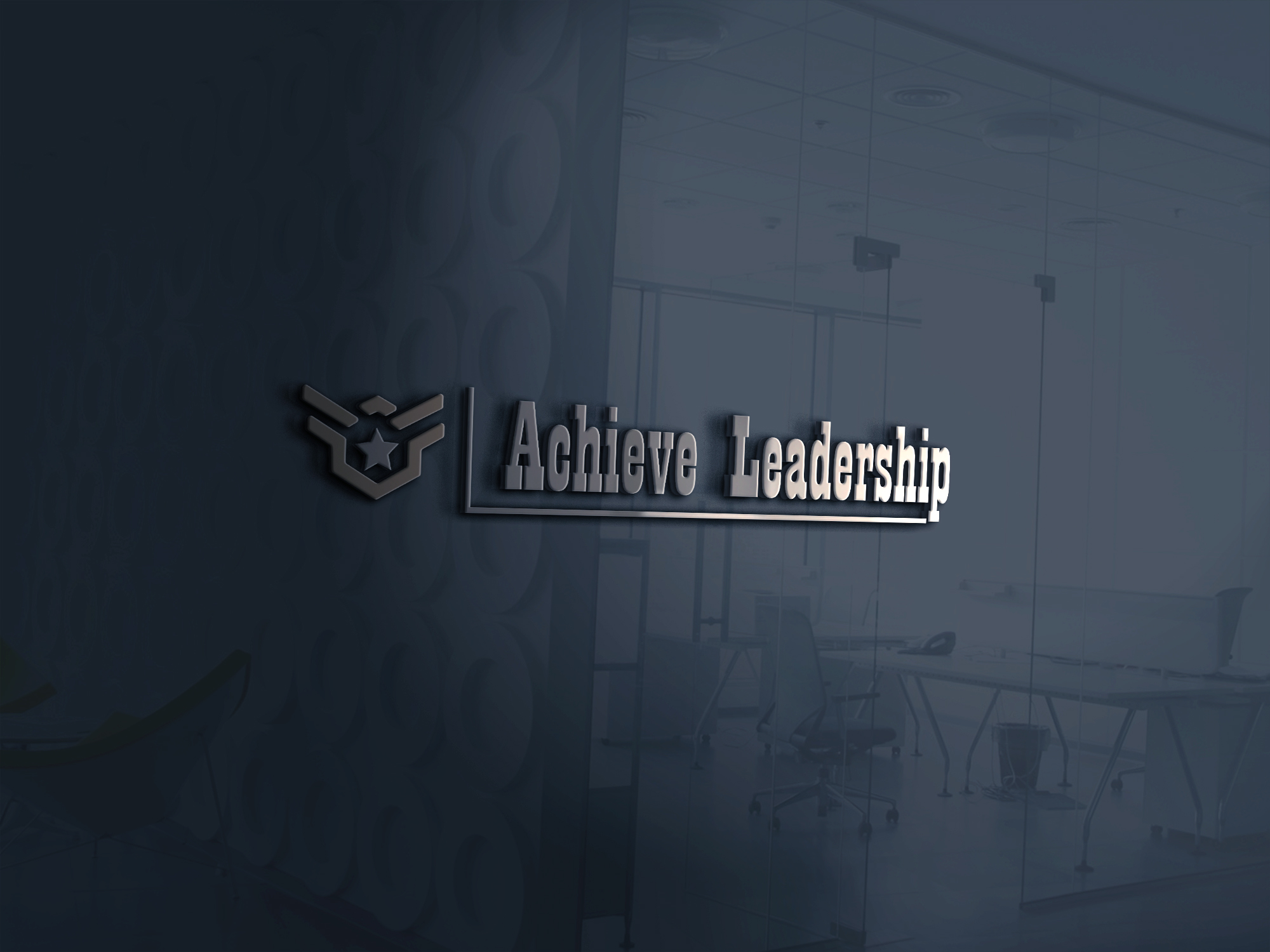 Logo Design by Eleeza Creative 2 for this project | Design #23120031