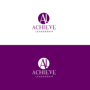 Logo Design by Log-X for this project | Design: #23122085