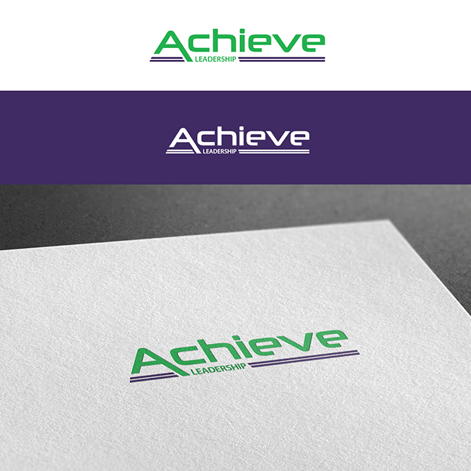 Logo Design by Log-X for this project | Design #23122086