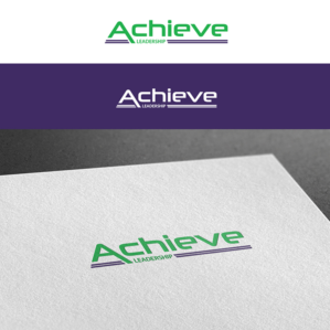 Logo Design by Log-X for this project | Design: #23122086