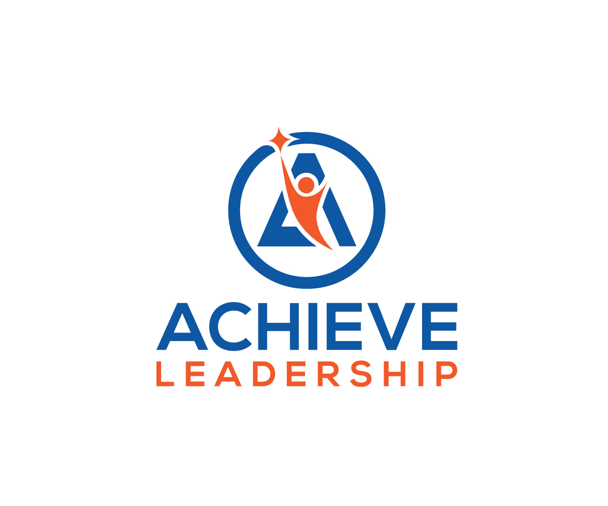 Logo Design by Mr. Shakib's Design Studio for this project | Design #23115139