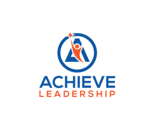 Diseño de Logo por Mr. Shakib's Design Studio para este proyecto | Diseño: #23115139