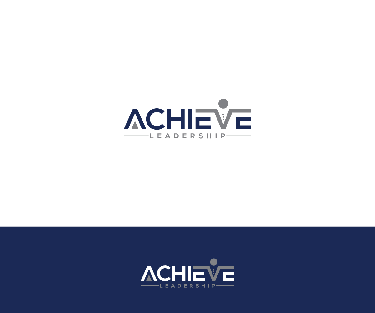 Logo Design by Rixes tay for this project | Design #23110929