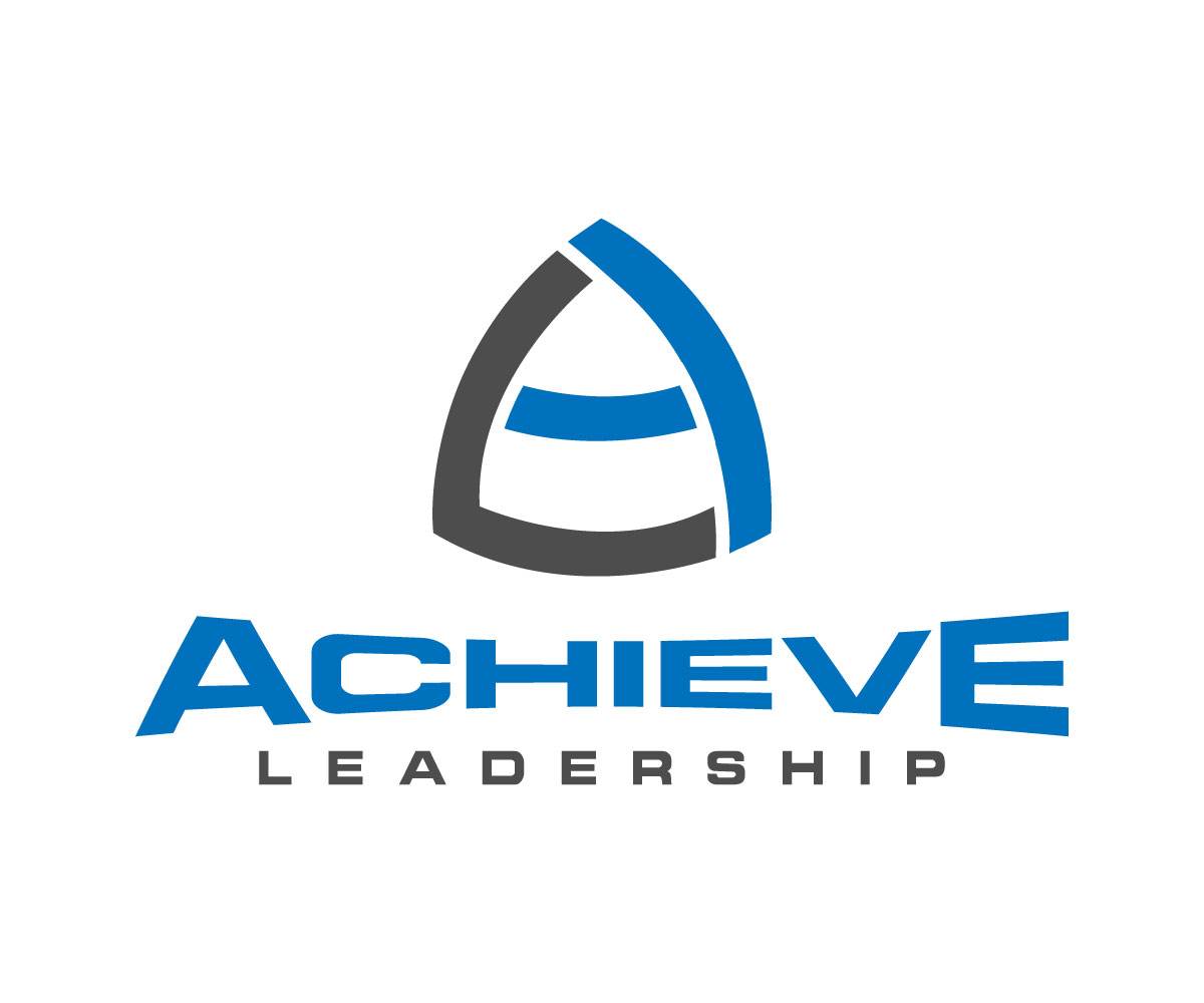 Logo Design by Sienna Miller for this project | Design #23114185