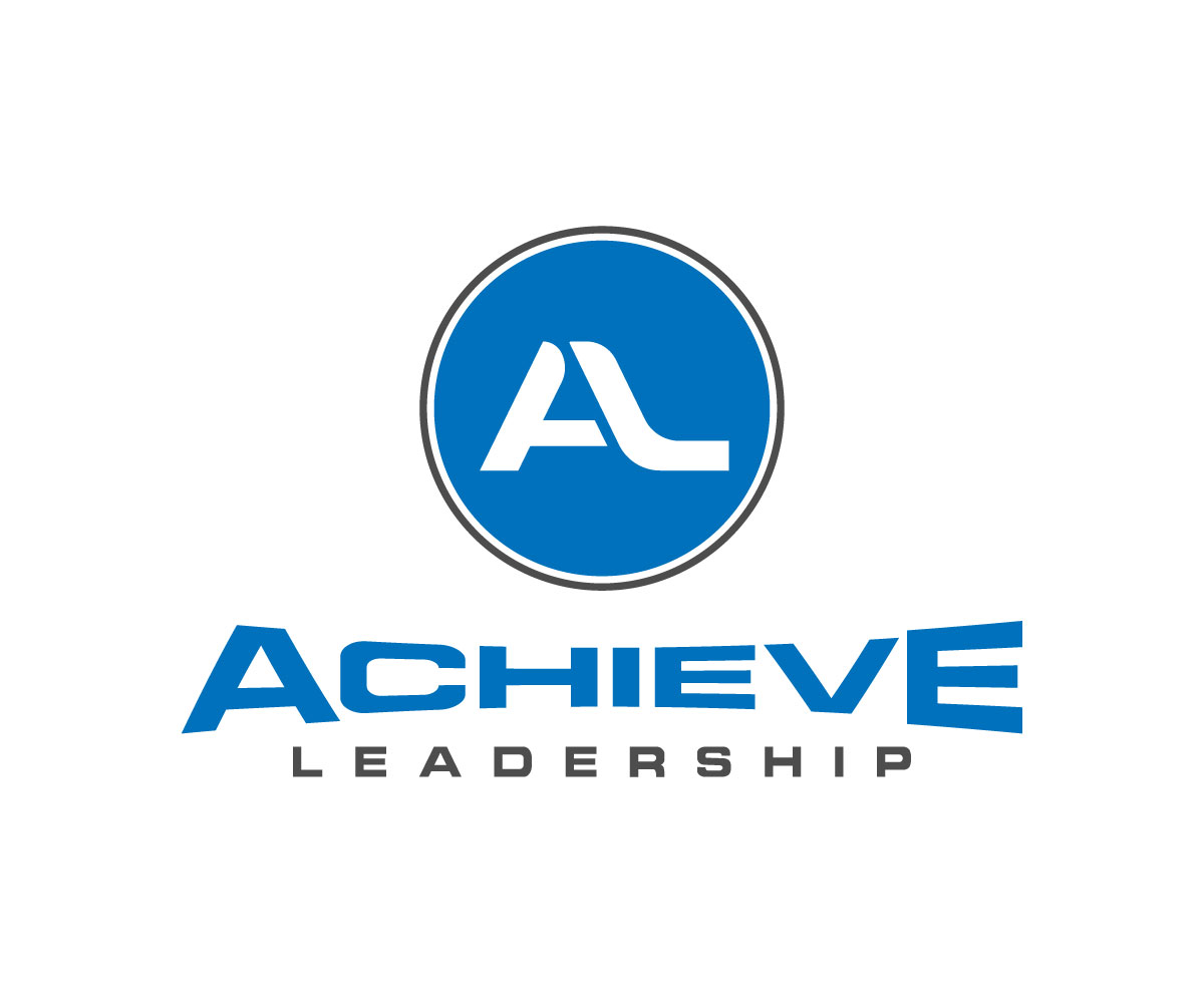 Diseño de Logo por Sienna Miller para este proyecto | Diseño #23114187