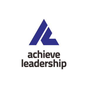 Logo Design by Jagoan for this project | Design: #23117113