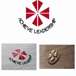 Logo Design by two one for this project | Design: #23110727