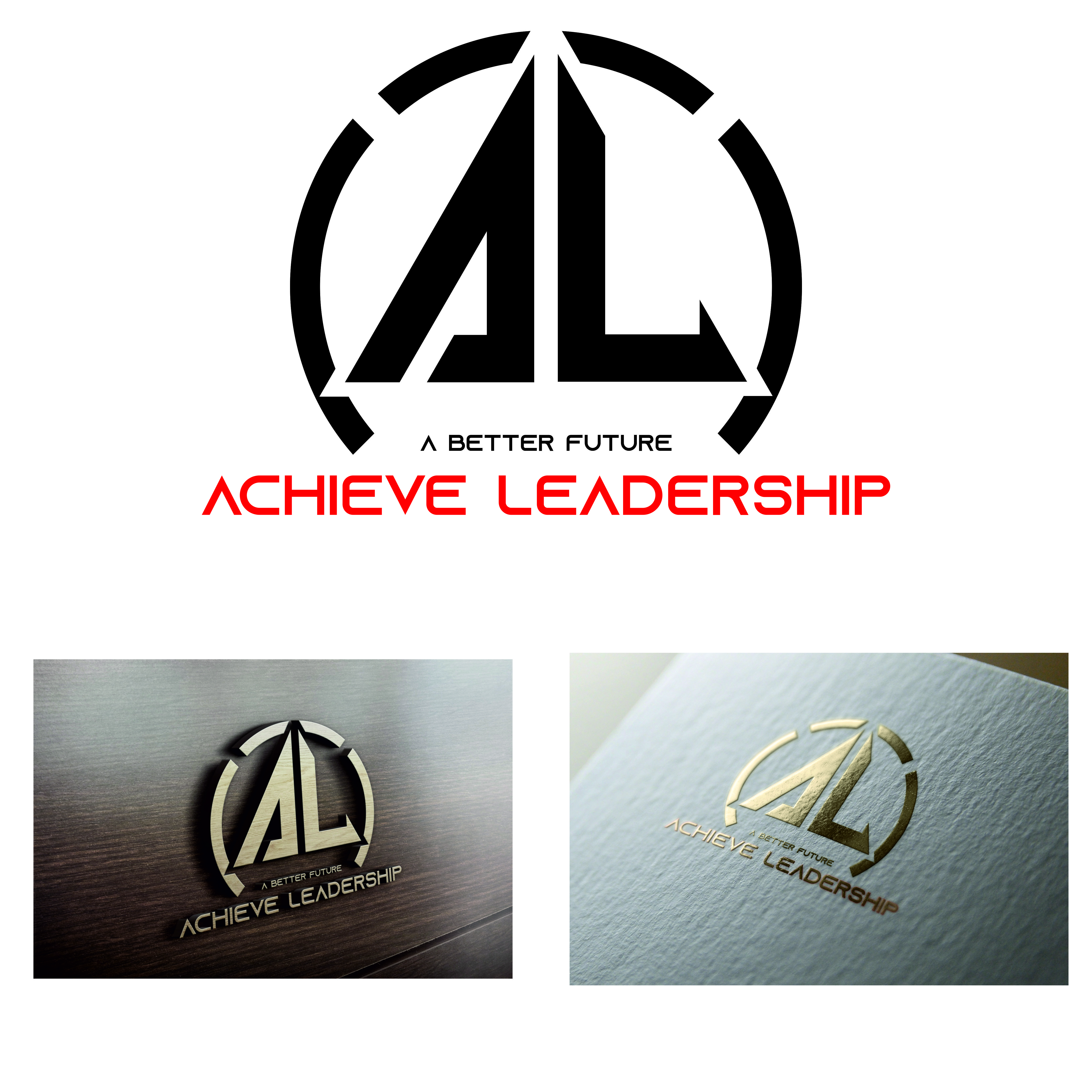 Logo Design by two one for this project | Design #23112561