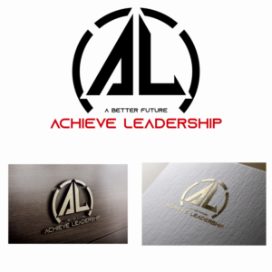 Diseño de Logo por two one para este proyecto | Diseño: #23112561