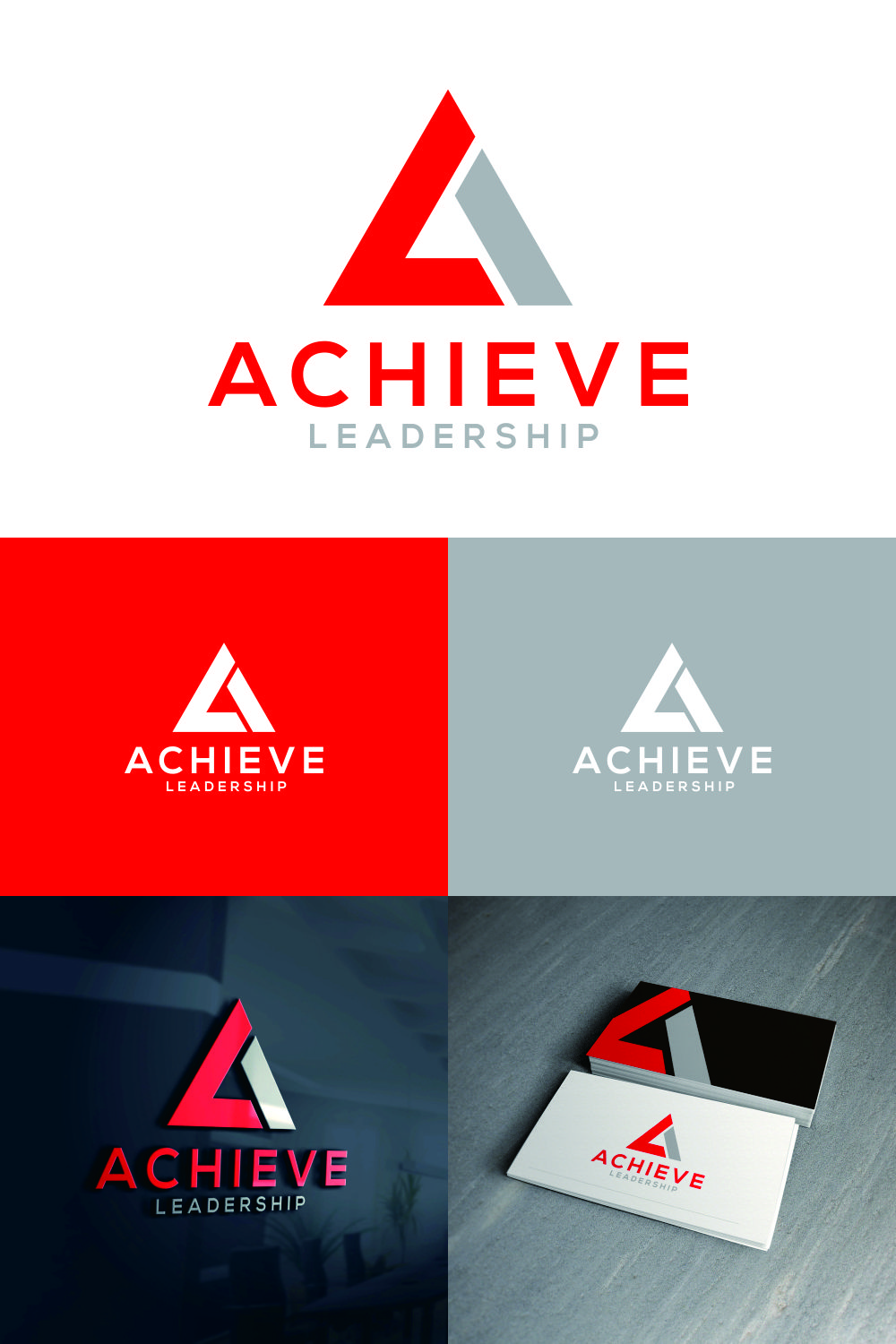 Logo Design by Pangestu 9 for this project | Design #23112764