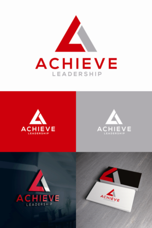 Logo Design by Pangestu 9 for this project | Design: #23112764