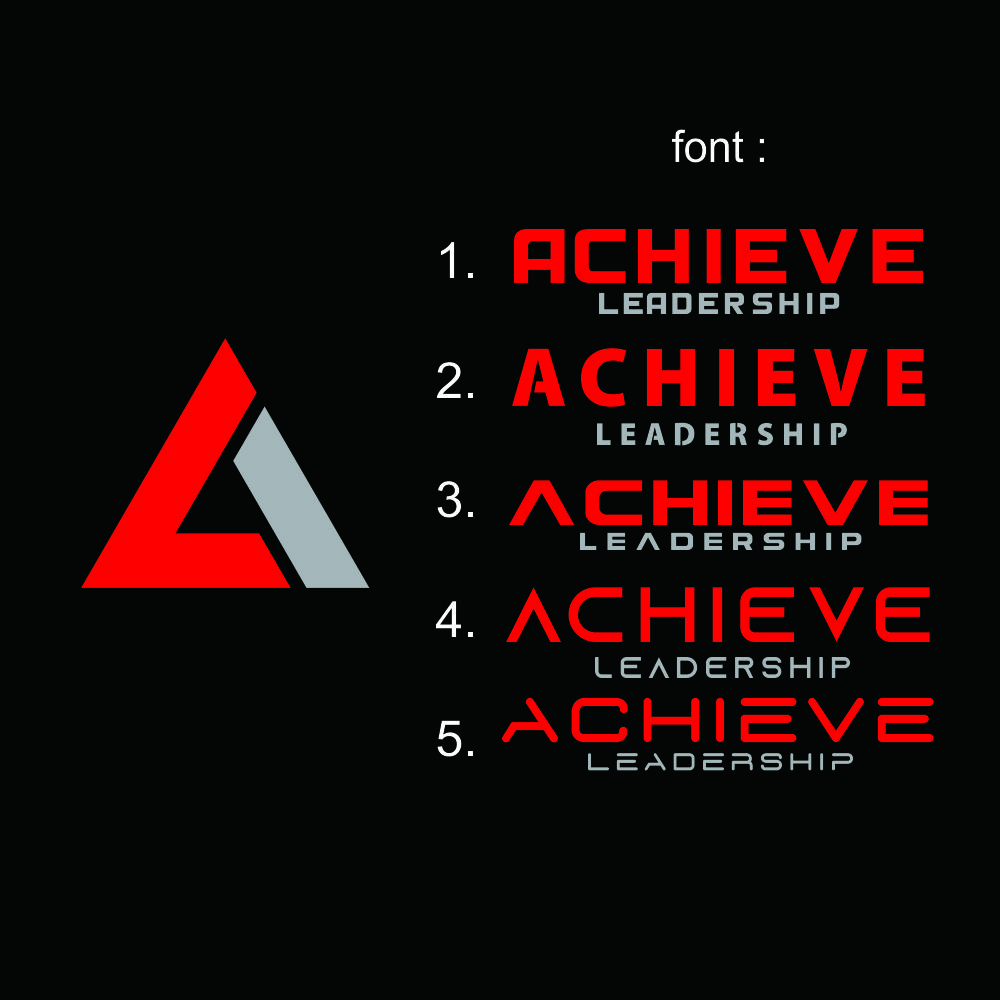 Diseño de Logo por Pangestu 9 para este proyecto | Diseño #23125290