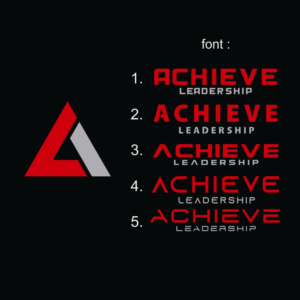 Diseño de Logo por Pangestu 9 para este proyecto | Diseño: #23125290