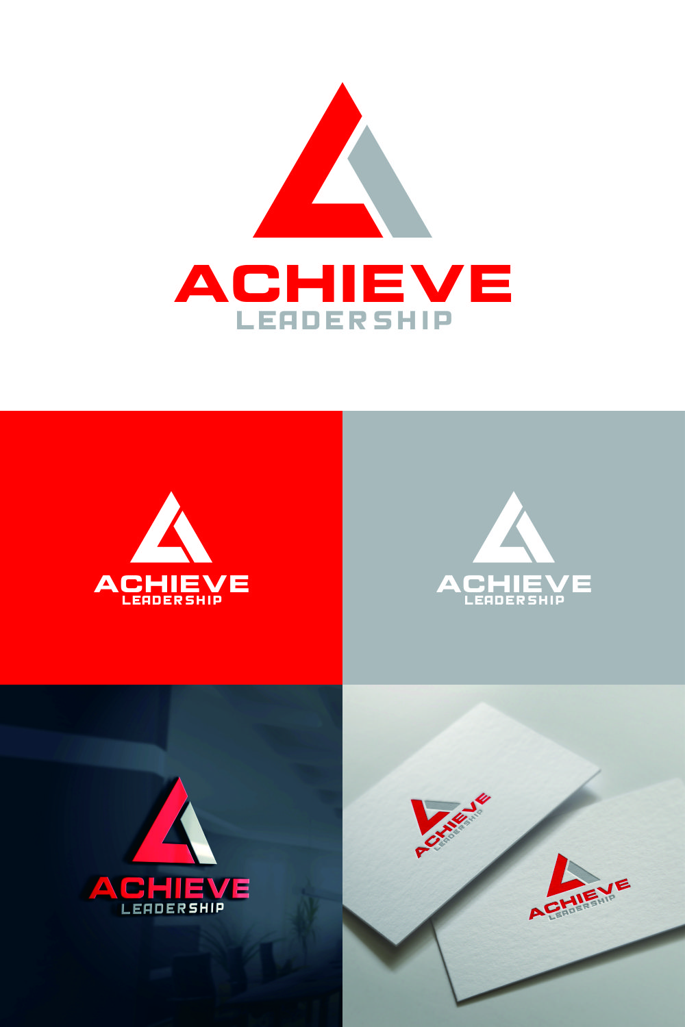 Logo Design by Pangestu 9 for this project | Design #23137526