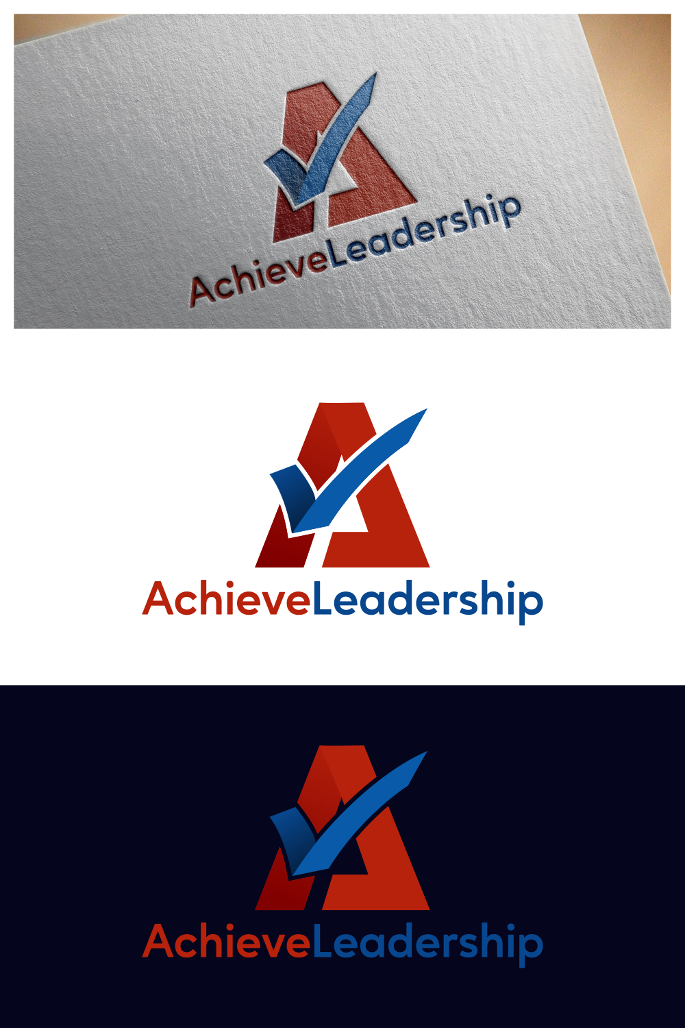 Logo Design by doon for this project | Design #23116090