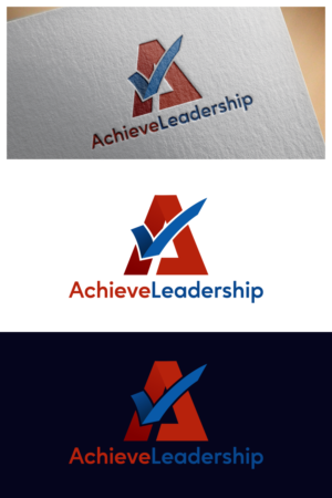 Logo Design by doon for this project | Design: #23116090