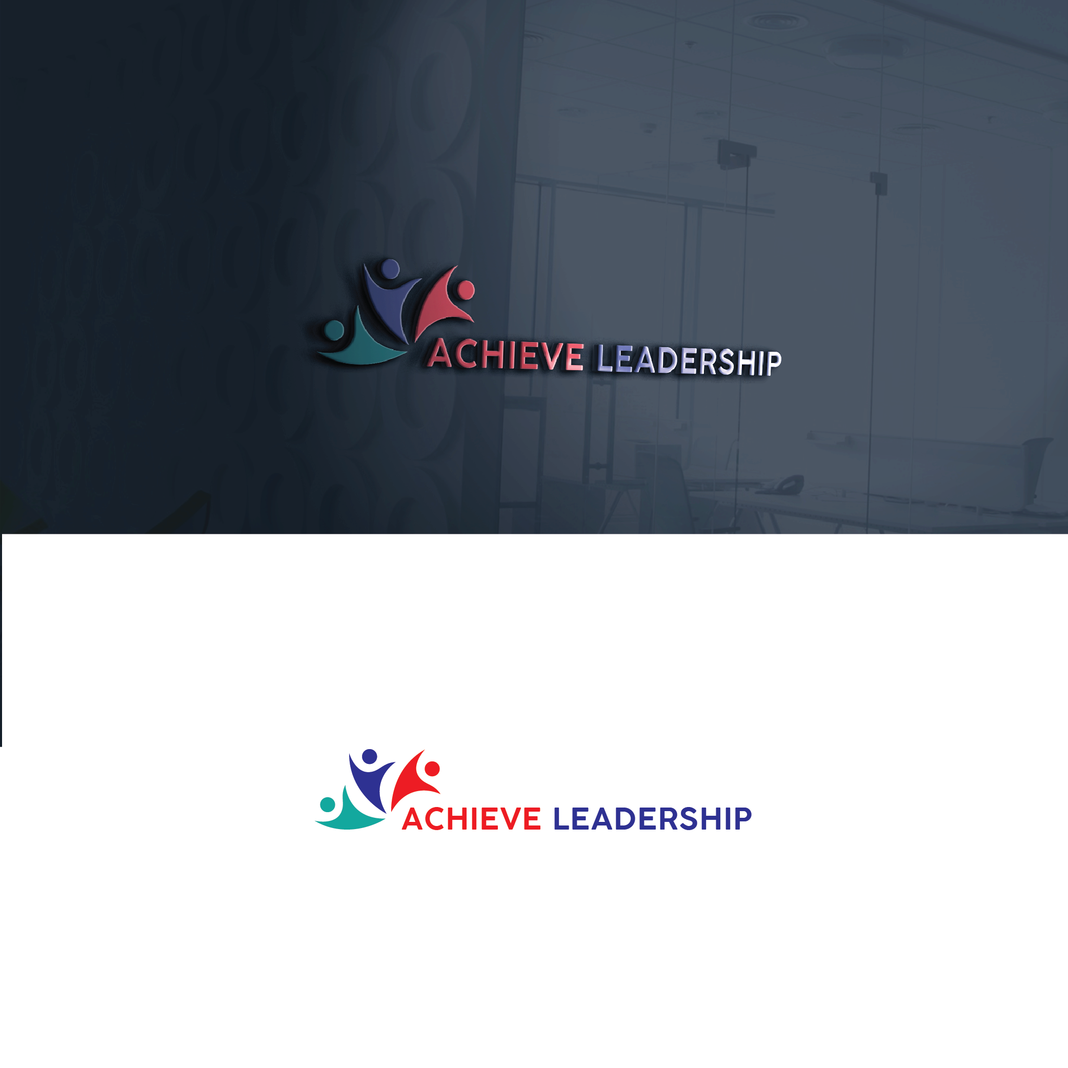 Logo Design by Cieldish for this project | Design #23117500