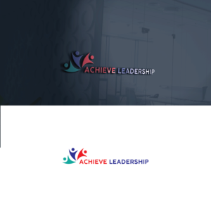 Logo Design by Cieldish