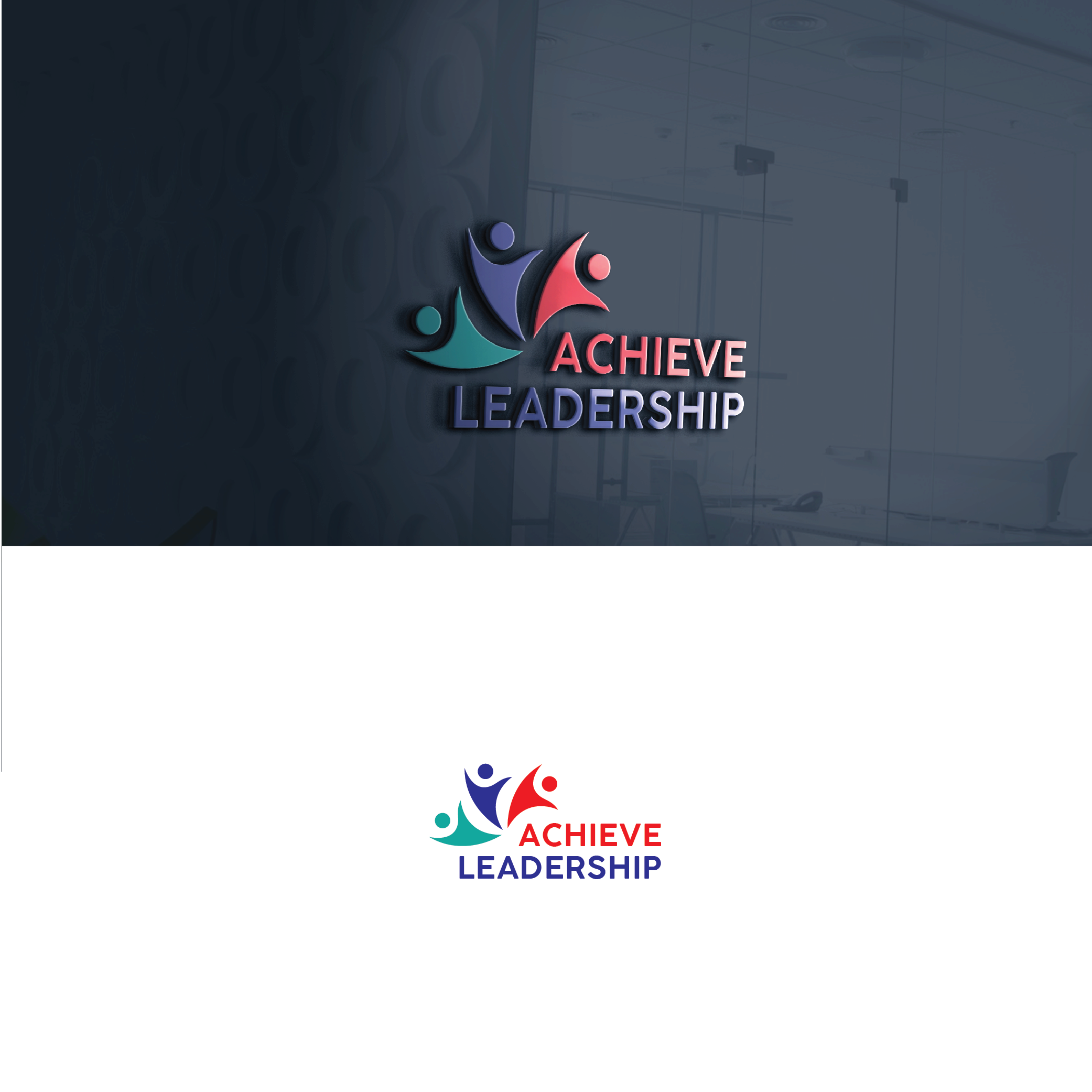 Logo Design by Cieldish for this project | Design #23117501