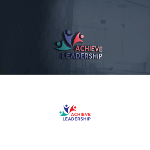 Logo Design by Cieldish for this project | Design: #23117501