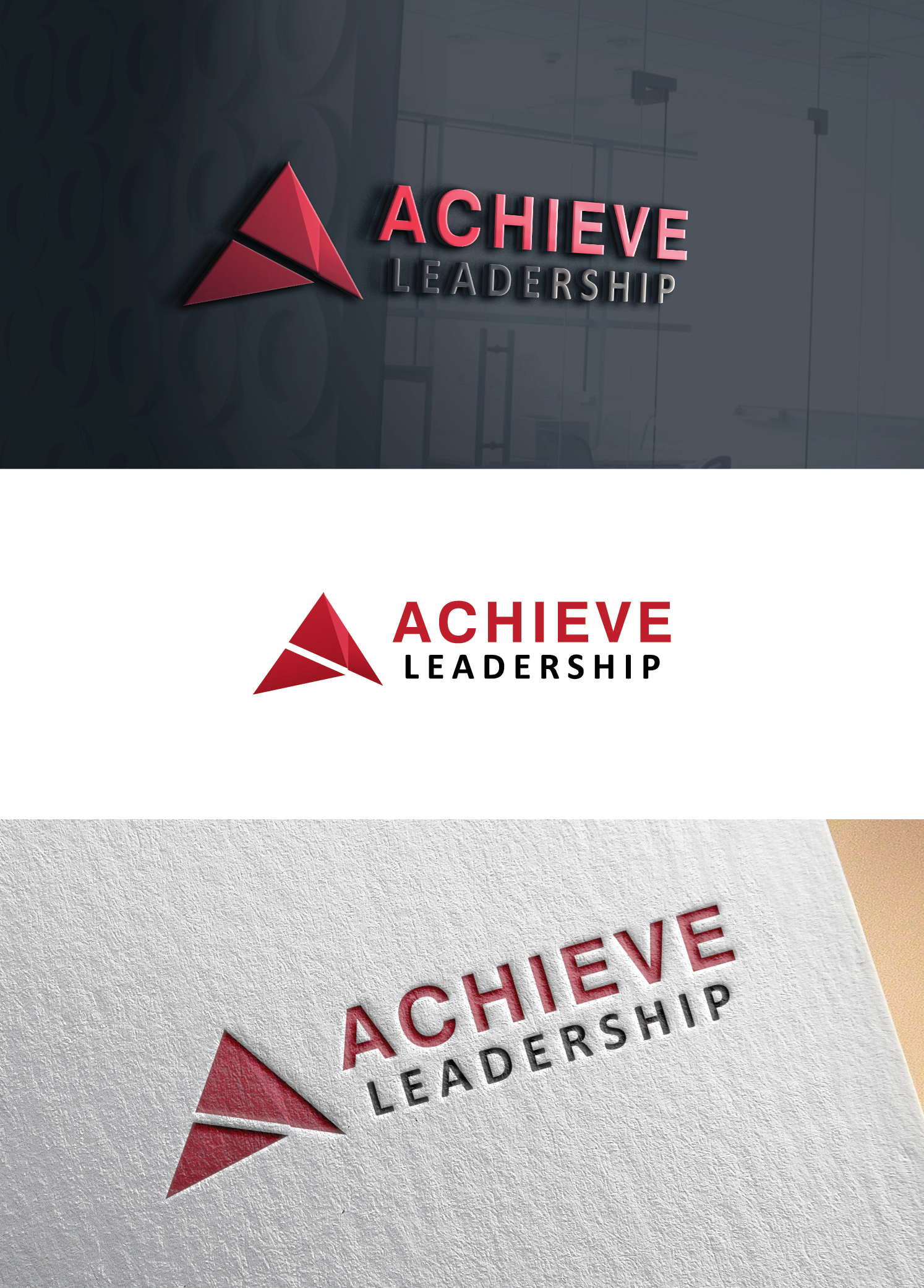 Logo Design by Cieldish for this project | Design #23147599