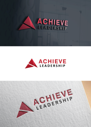 Logo Design by Cieldish for this project | Design: #23147599