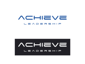Logo Design by Soonia for this project | Design: #23150155