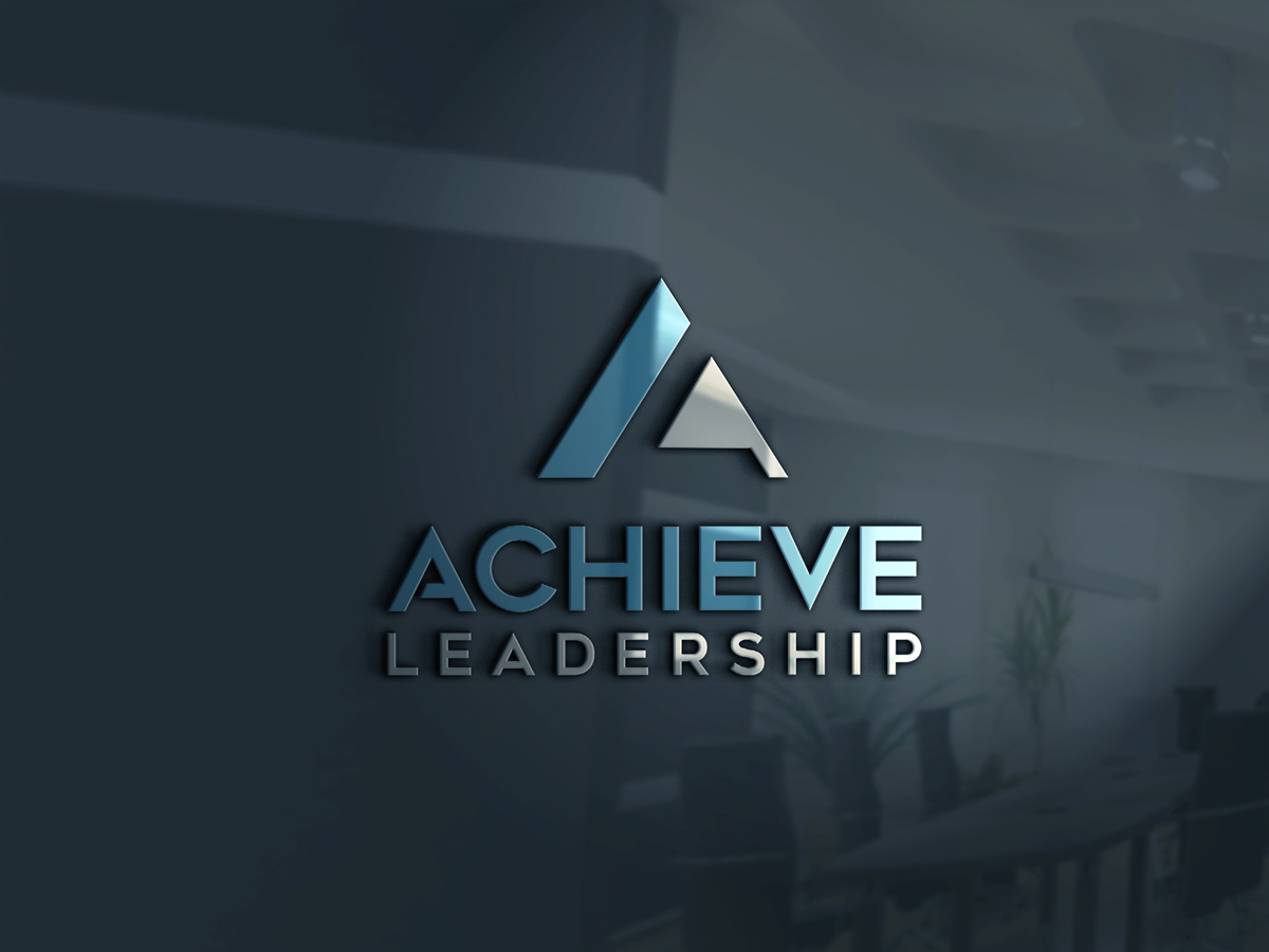 Logo Design by chinina alam . for this project | Design: #23117071