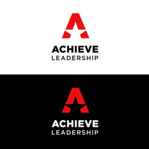 Logo Design by Reza Refianto for this project | Design: #23113974