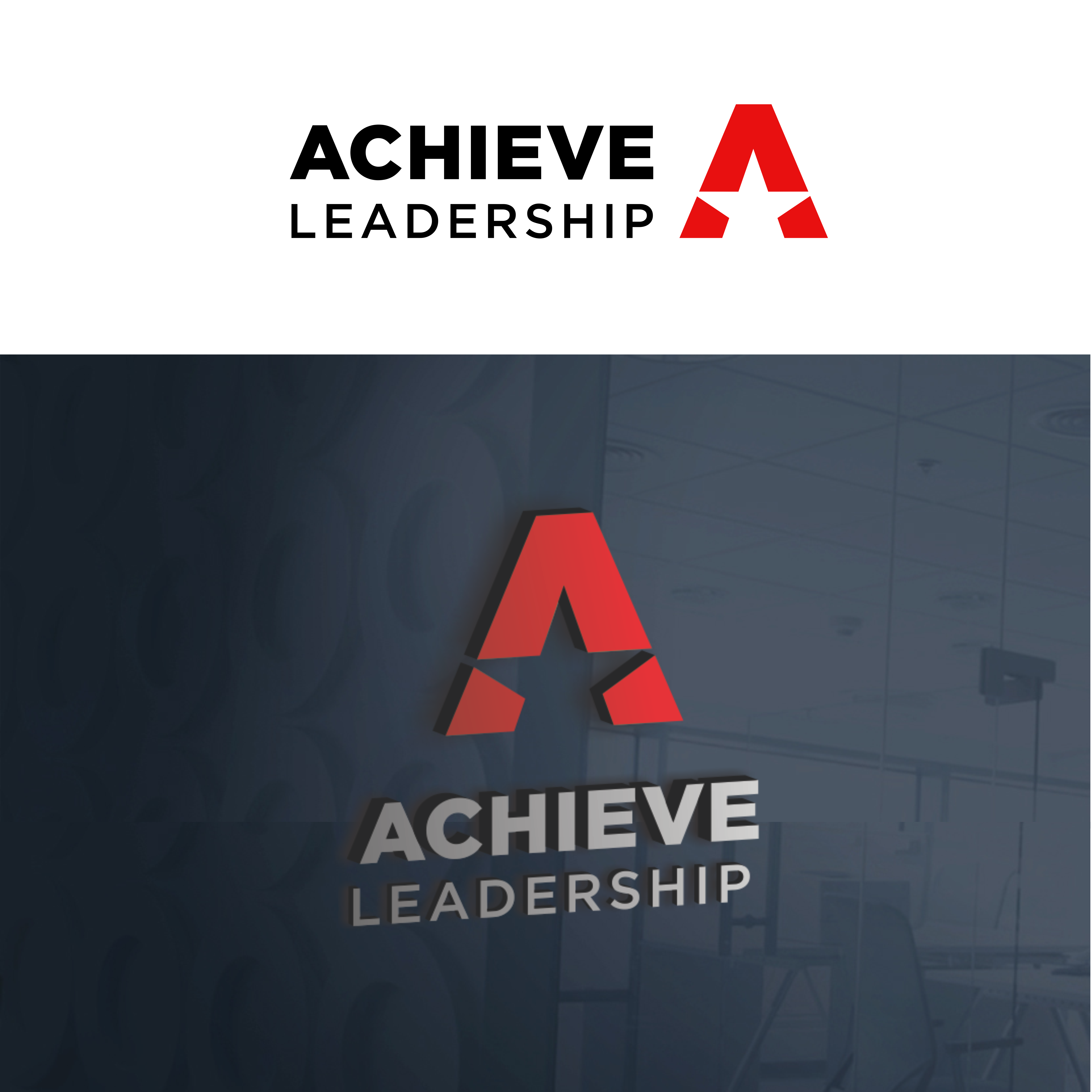 Logo Design by Reza Refianto for this project | Design #23113980