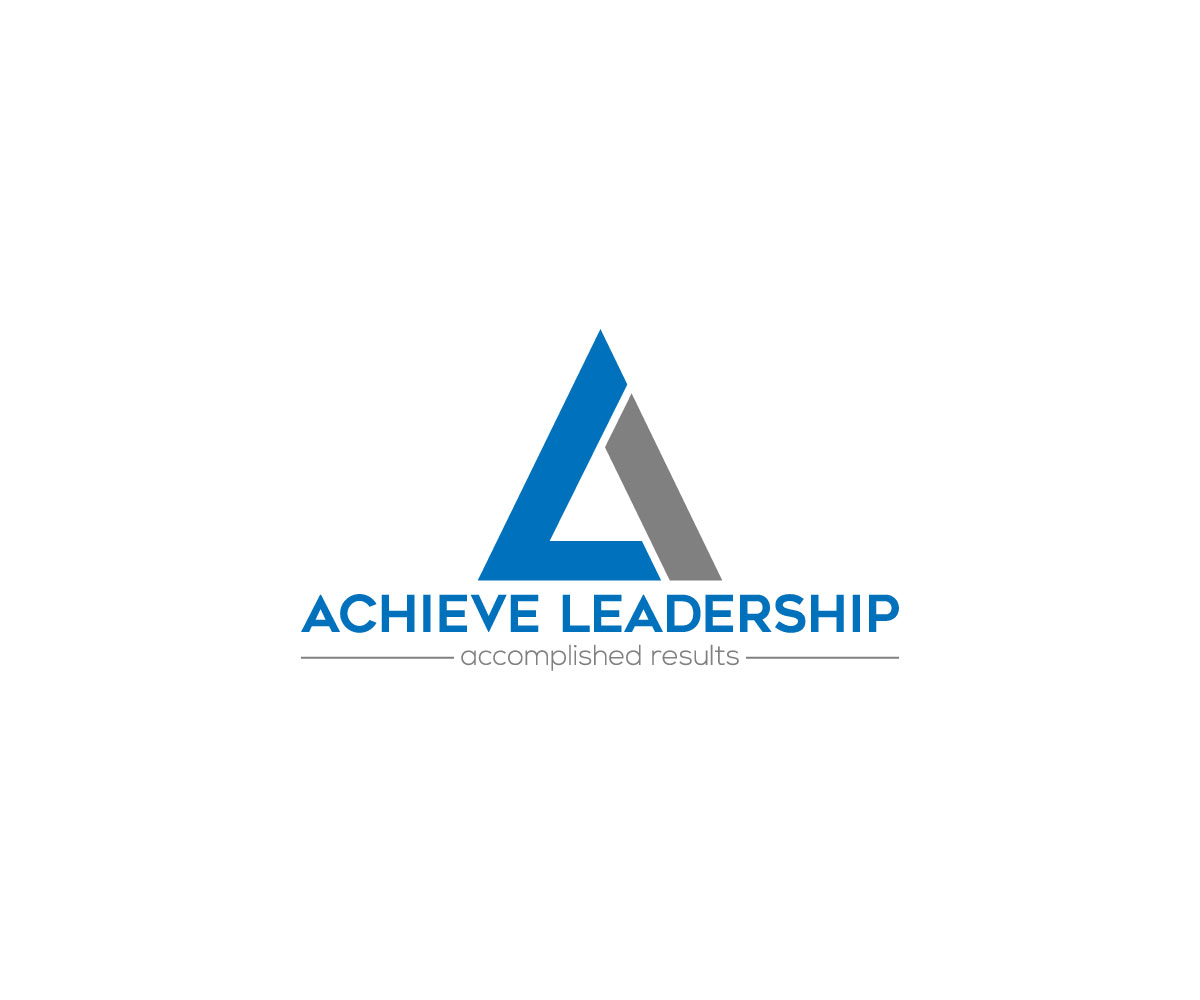 Logo Design by Ismail 21 for this project | Design #23112038