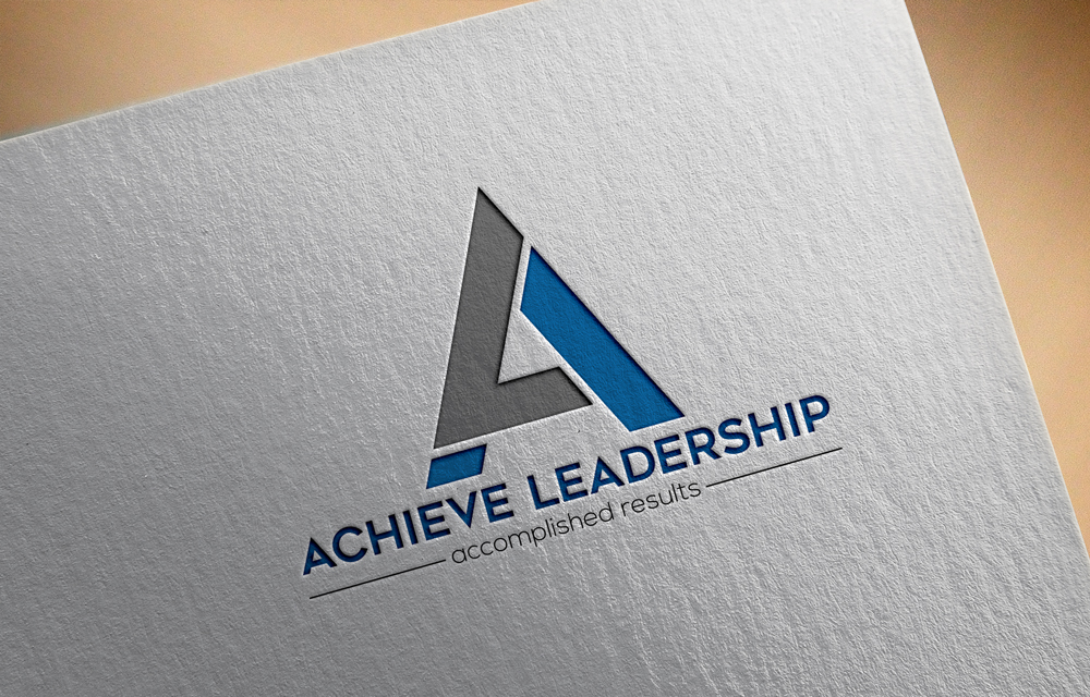 Logo-Design von Ismail 21 für dieses Projekt | Design #23112041