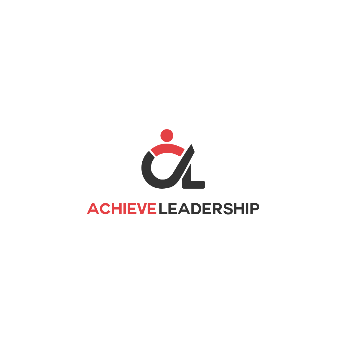 Logo Design by putritrisna 2 for this project | Design #23157918