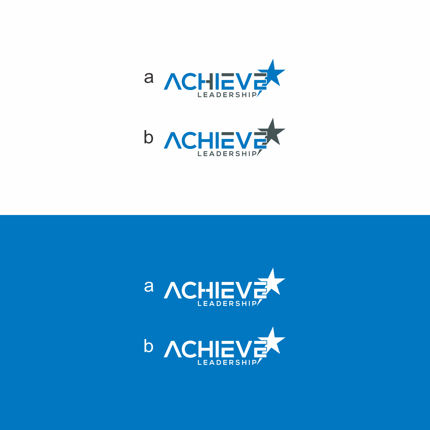 Logo Design by mbah suratman for this project | Design #23113695