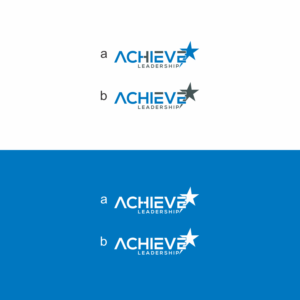 Logo Design by mbah suratman for this project | Design: #23113695