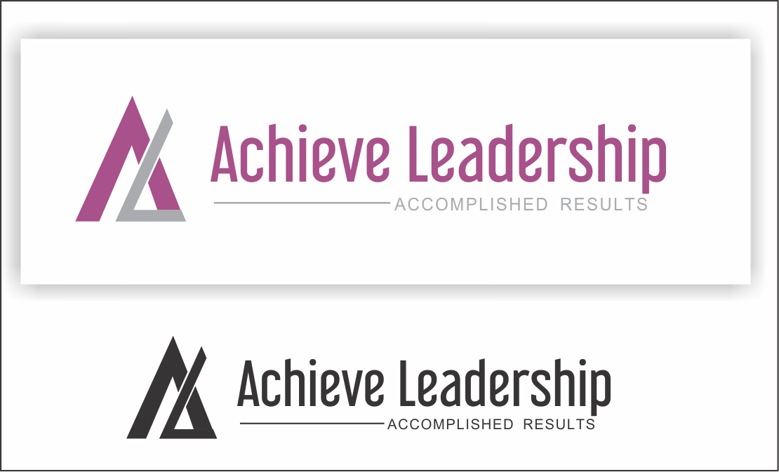 Diseño de Logo por Udaya G para este proyecto | Diseño #23159708